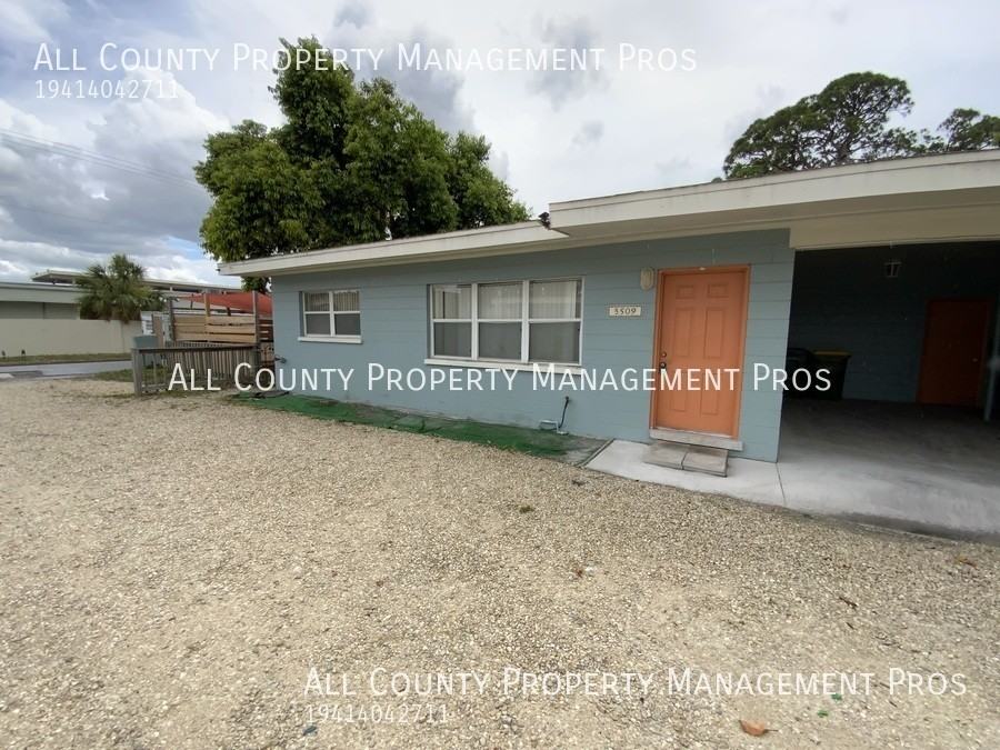 3509 Norwood Ct - Photo 2 of 17