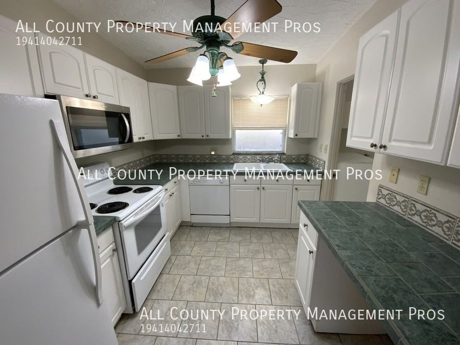 3509 Norwood Ct - Photo 3 of 17