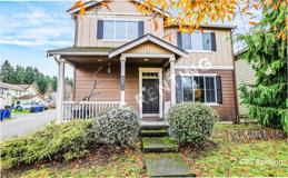 2028 Harper St - Photo 1 of 1