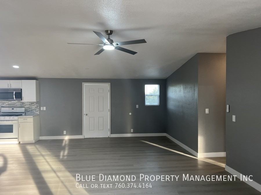 32219 Leprechaun Lane - Photo 2 of 12