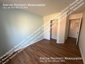 1242 Jamaica Ln #1 - Photo 1 of 1