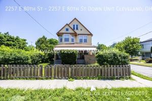 featured image of 2257 E 80th St