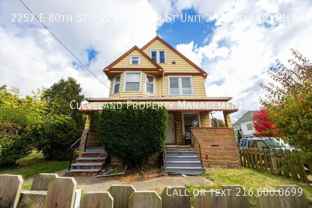 2257 East 80th Street - Photo 1 of 1