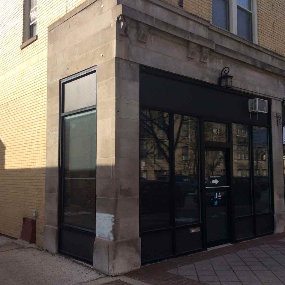 904 Sherman Avenue - Photo 2 of 6
