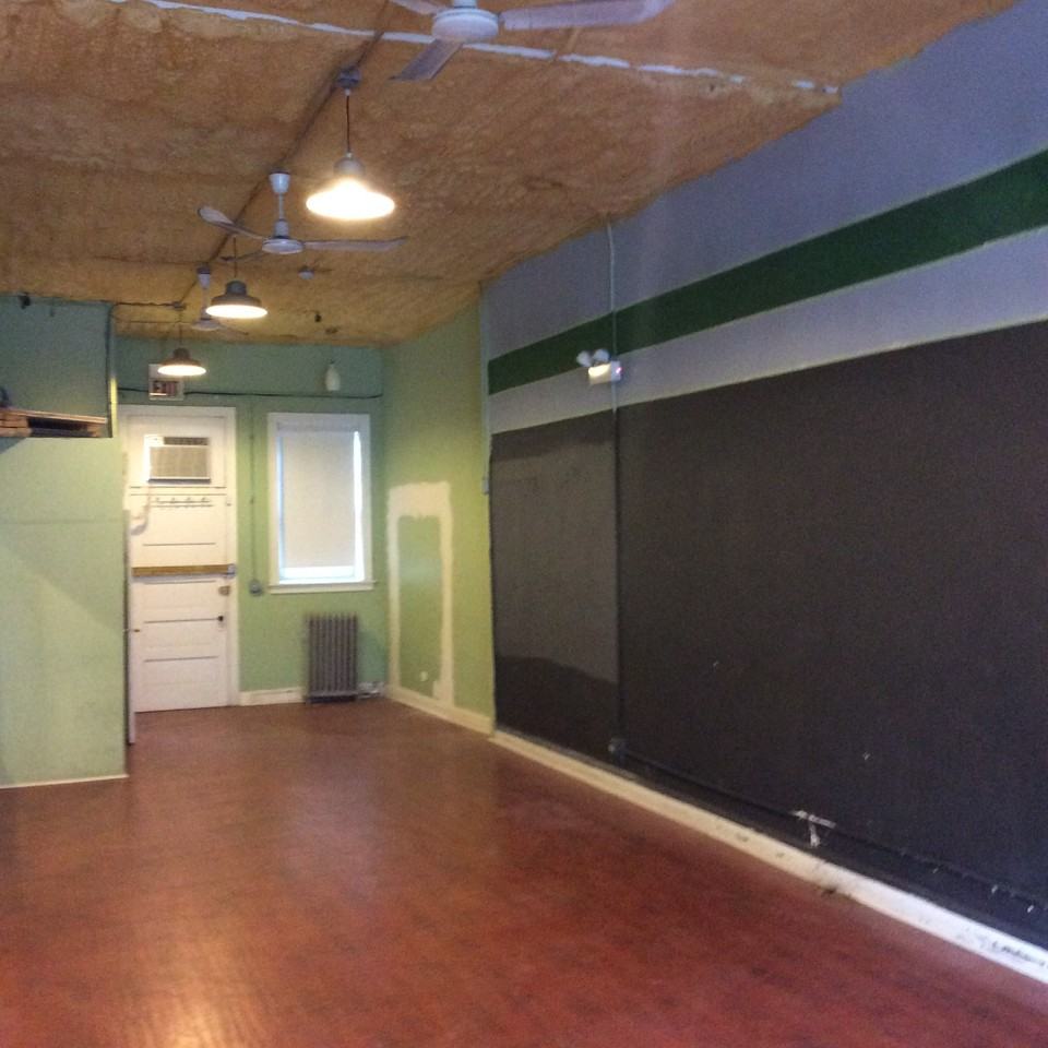 904 Sherman Avenue - Photo 3 of 6