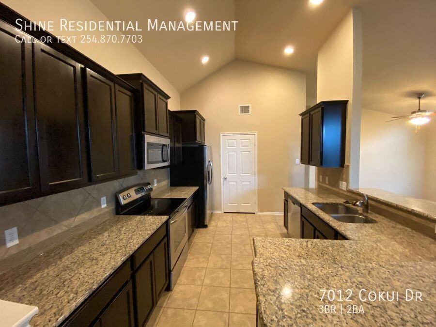 7012 Cokui Dr - Photo 3 of 16