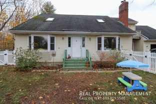 10 Kelley Rd - Photo 1 of 1