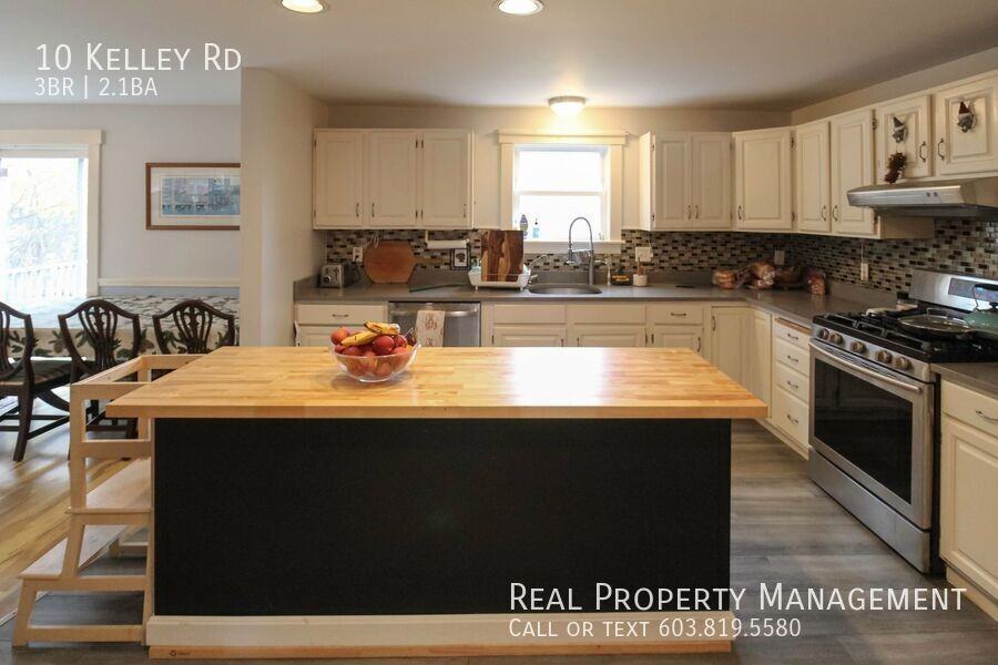 10 Kelley Rd - Photo 2 of 43