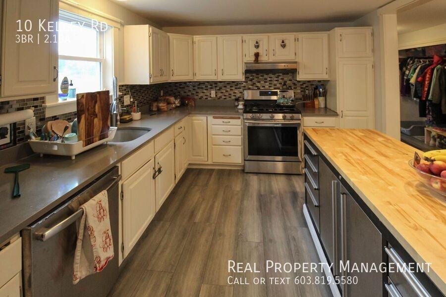 10 Kelley Rd - Photo 3 of 43