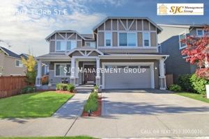 featured image of 19507 143rd Street East