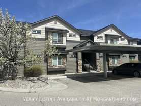 11862 West Fairview Avenue #202 - Photo 1 of 1