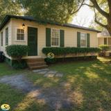 1291 Randolph St - Photo 1 of 1