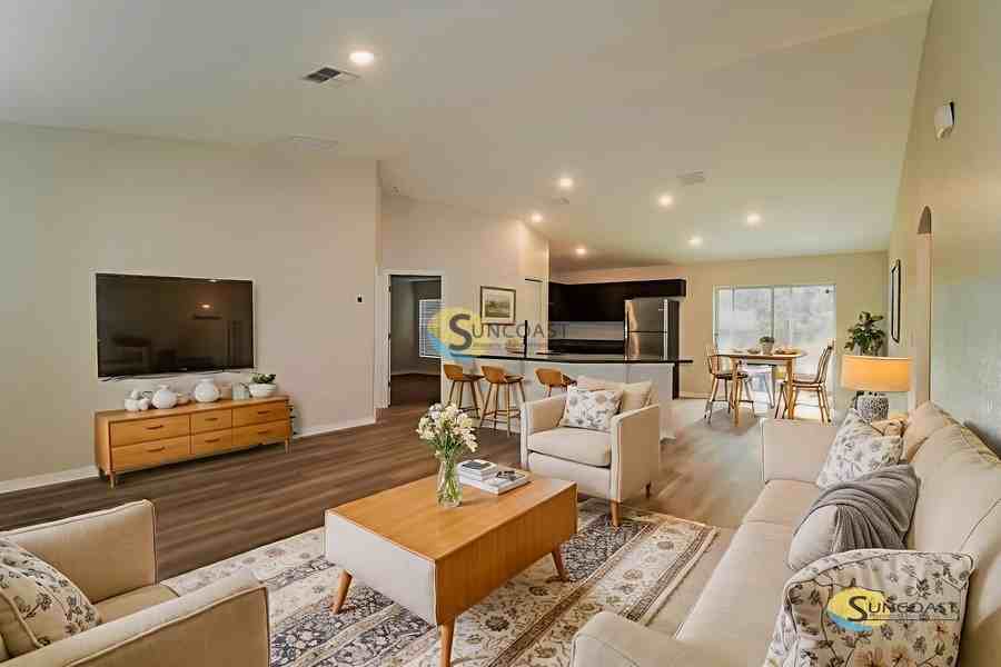 6165 East Tremont Street - Photo 3 of 22