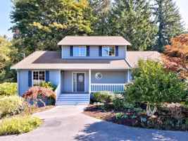 featured image of 721 Crown Dr