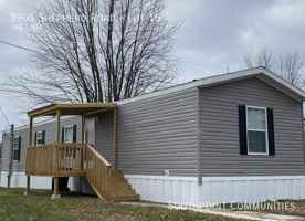 featured image of 9905 Shepherd Rd #LOT15