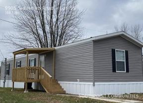 9905 Shepherd Rd #LOT15 - Photo 1 of 1