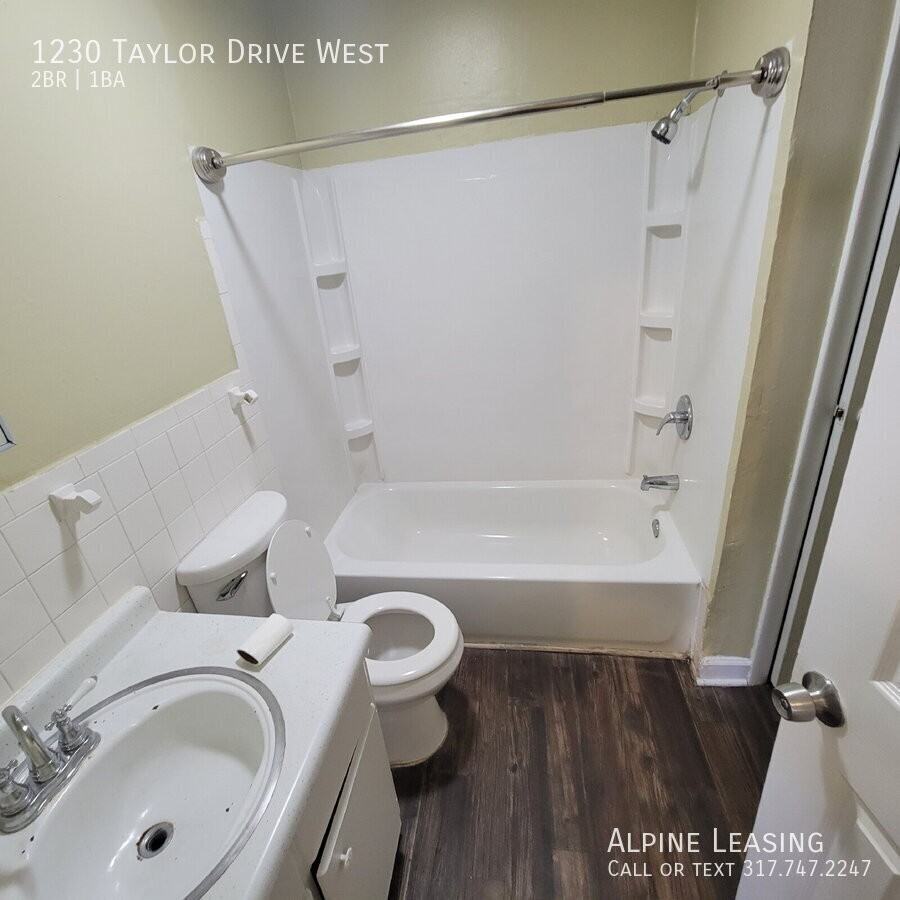 1230 Taylor Dr W - Photo 4 of 5