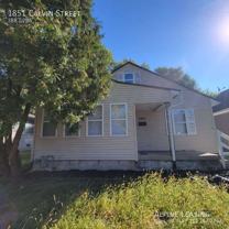 1851 Calvin St - Photo 1 of 1