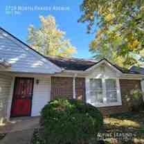 2719 N Parker Ave - Photo 1 of 1