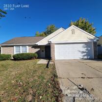 2810 Flap Ln - Photo 1 of 1
