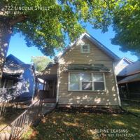 featured image of 722 Lincoln St