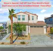 featured image of 35758 Mccarthy St