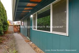 6232 Ne 7th Ave - Photo 1 of 1
