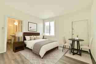 2608 S Normandie Ave #15 - Photo 1 of 1