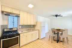 5419 Harold Way #9 - Photo 1 of 1