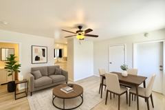 5419 Harold Way #7 - Photo 1 of 1