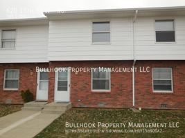 featured image of 620 13th St W #6