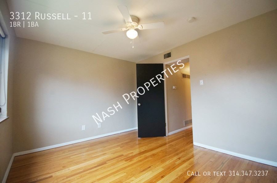 3312 Russell Blvd #11 - Photo 4 of 6