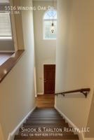 featured image of 5516 Winding Oak Dr