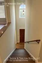 5516 Winding Oak Dr - Photo 1 of 1