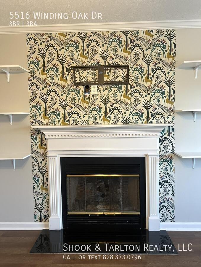 5516 Winding Oak Drive - Photo 5 of 11