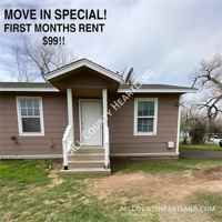 featured image of 944 Southeast 14th Street #1