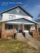 1304 West 5th Street - Photo 1 of 1