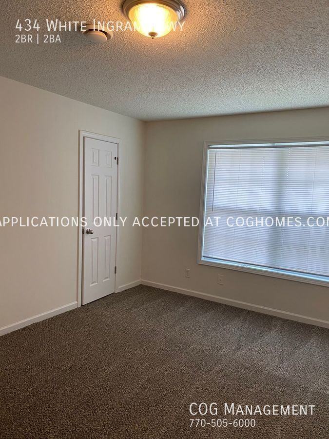 434 W I Pkwy - Photo 4 of 14