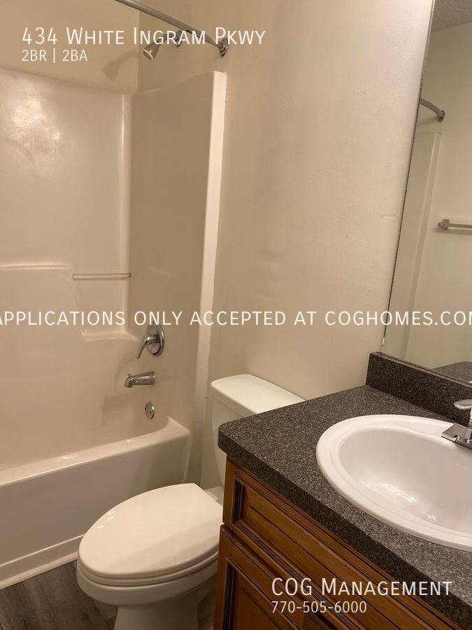 434 W I Pkwy - Photo 6 of 14