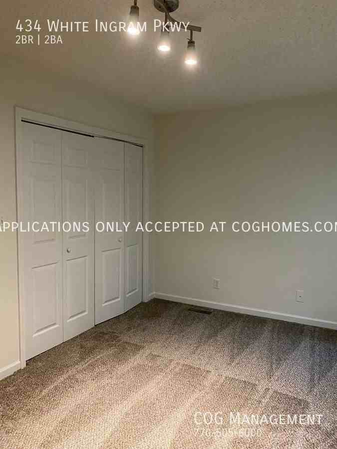 434 W I Pkwy - Photo 7 of 14