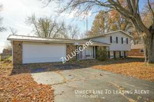 featured image of 7809 W Vern Dr