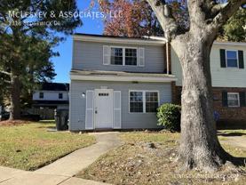 2318 Sedgewick Dr - Photo 1 of 1