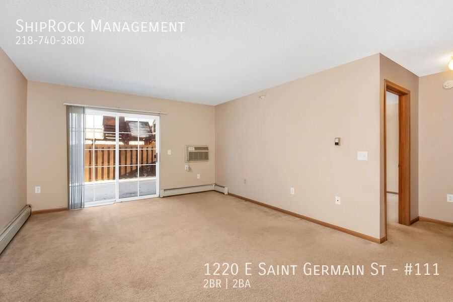 1220 East Saint Germain Street #111 - Photo 6 of 15