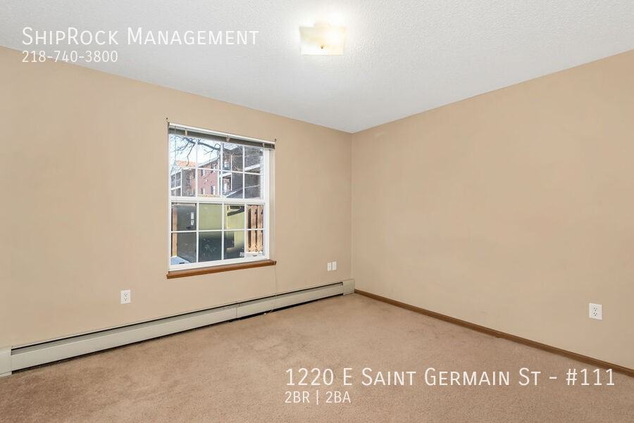 1220 East Saint Germain Street #111 - Photo 7 of 15