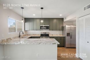 8128 N 32nd Ave - Photo 1 of 1