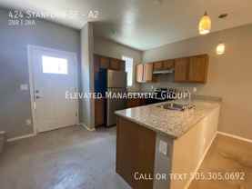 424 Stanford Dr Se #A2 - Photo 1 of 1