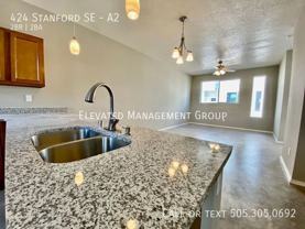 424 Stanford Drive Southeast #A2 - Photo 1 of 1