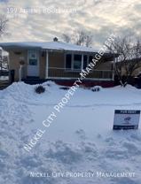 199 Athens Blvd - Photo 1 of 1