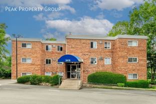 2419 Ohio Avenue #23 - Photo 1 of 1