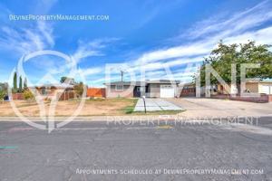 featured image of 15044 Redondo Dr